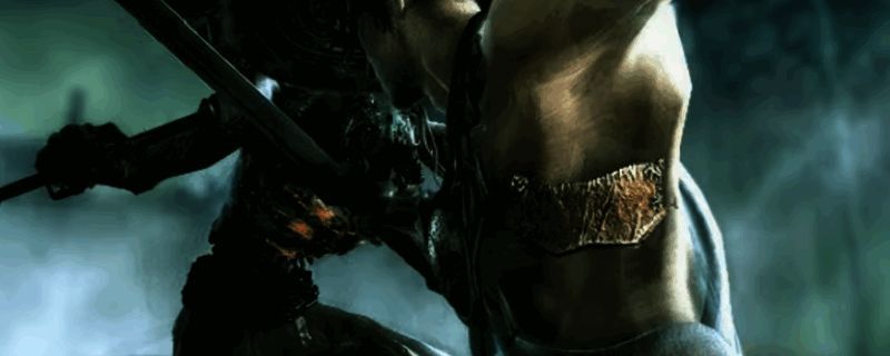 刀剑封魔录宝石合成相关图片