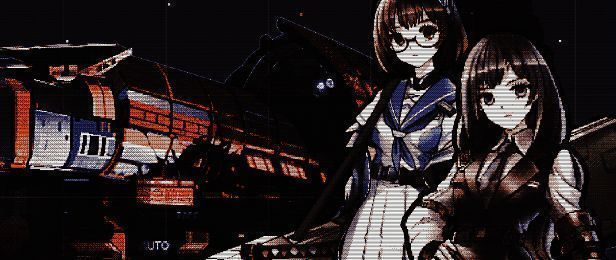 《星幕协约 A.A.A.》游戏画面示例 2