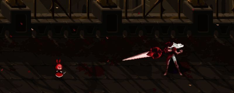 《红眼露比》相关图片1