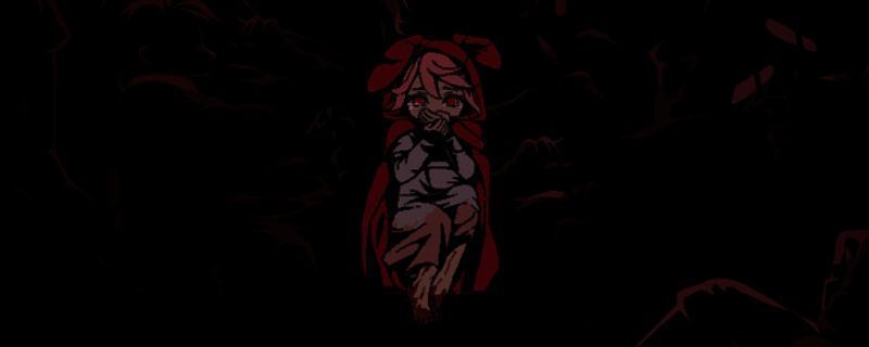 《红眼露比》相关图片1