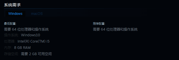 《红眼露比》相关图片2