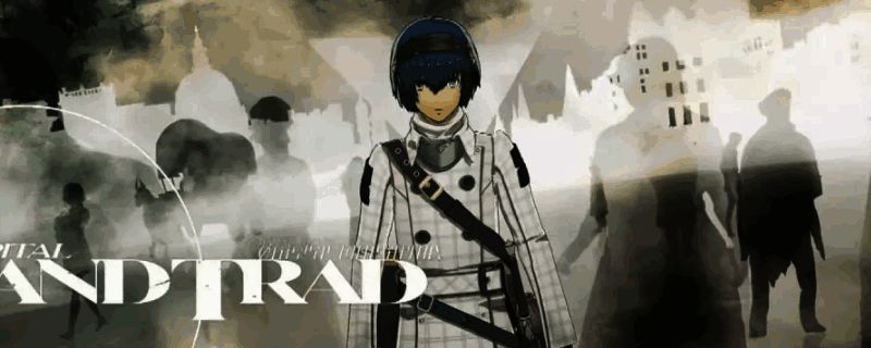 仪式之地相关场景图