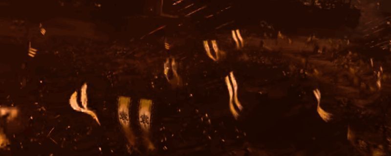 真三国无双起源相关游戏画面