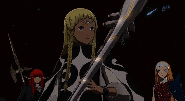 暗喻幻想游戏相关图片