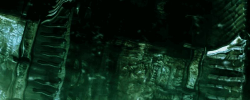 刀剑封魔录奈河相关游戏画面