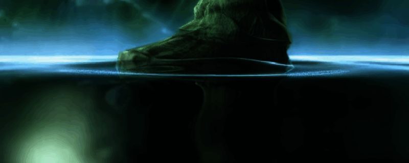 刀剑封魔录绝龙岭游戏画面