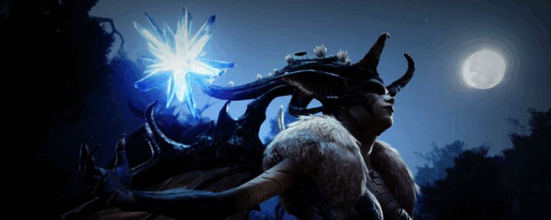 《亚瑟王:传说崛起》游戏画面1