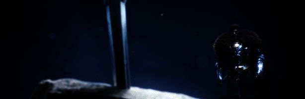 《亚瑟王:传说崛起》游戏画面2