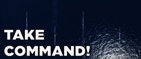 《特遣舰队司令:美国航母战斗》游戏画面相关图片2