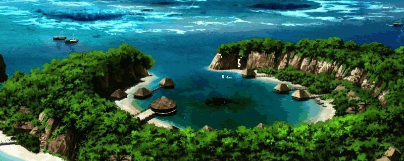 暗喻幻想游戏相关截图