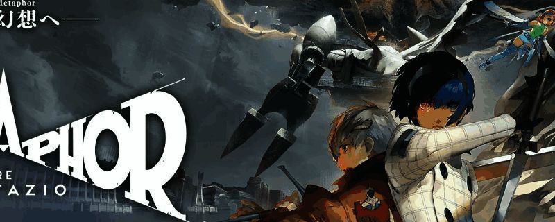 暗喻幻想仪式之地相关场景图