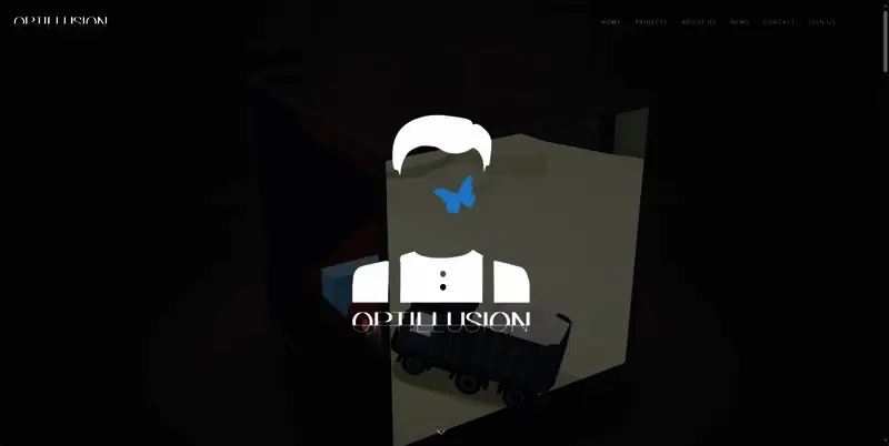 《阿蛋等什么》相关展示图片2