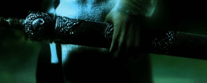 刀剑封魔录冥城相关画面