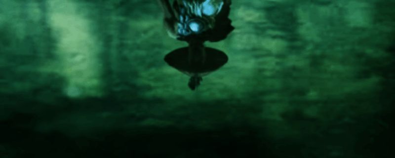 刀剑封魔录修罗道游戏画面