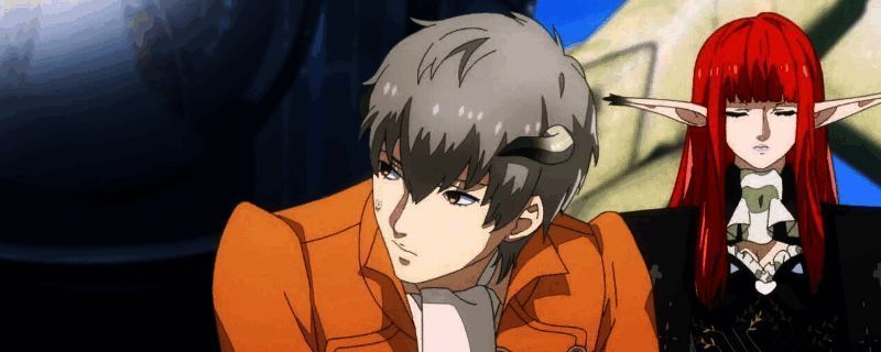 游戏画面相关图片