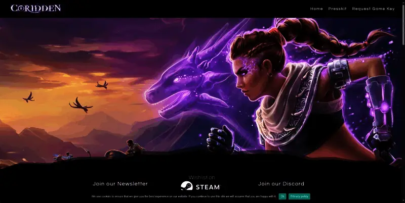 《寇瑞登》相关图片2