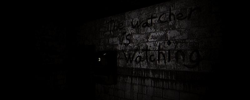 《屠夫溪》相关图片1