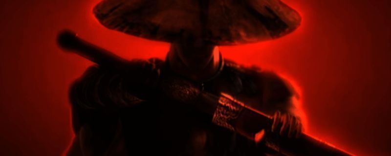 刀剑封魔录游戏场景图片