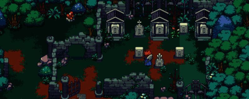 《菲尔纳传说》相关图片1