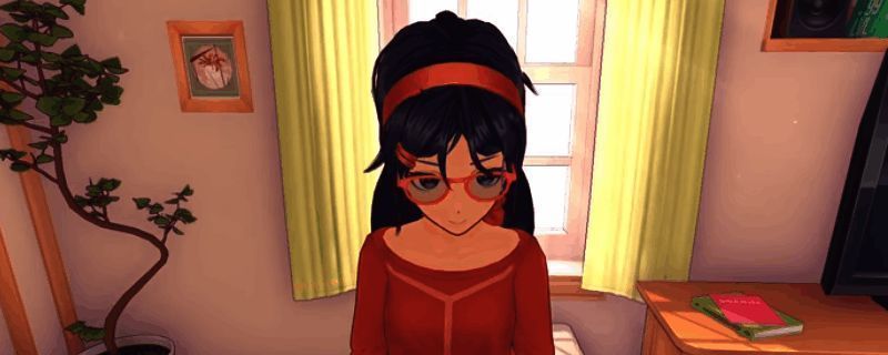 米塔游戏相关图片1