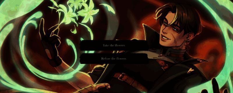 《TOUCHSTARVED》相关图片1