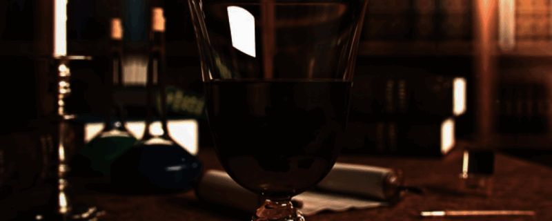 《教皇：力量与罪恶》相关图片1