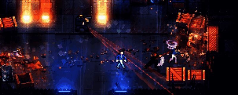 《天术》相关图片1