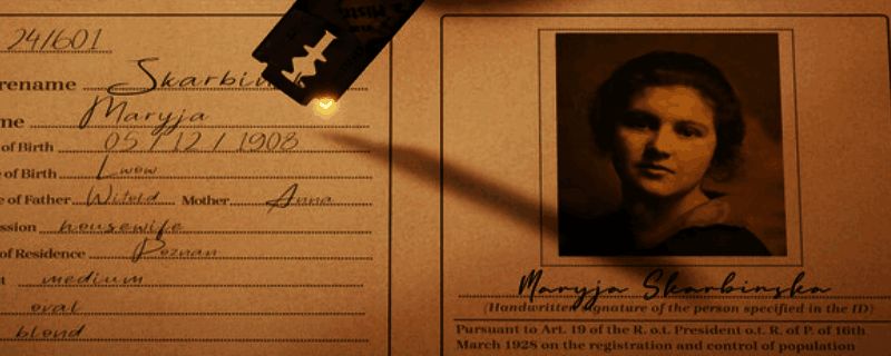 《Forgery Craft》相关图片1