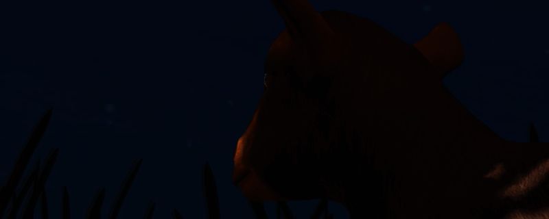 模拟农场25土豆种植相关画面