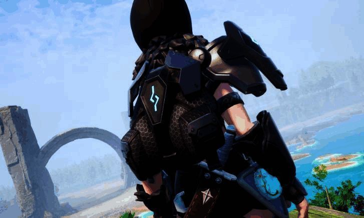 幻兽帕鲁六棱晶盔甲相关图片