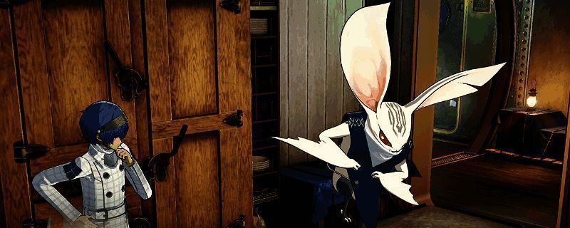 暗喻幻想游戏相关图片