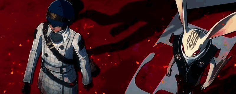 暗喻幻想游戏相关图片