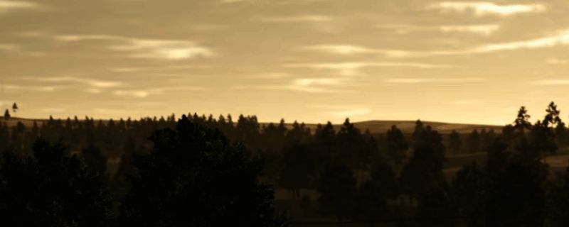 模拟农场25鸡蛋托装车场景