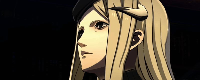 暗喻幻想痹麻龙战斗场景图