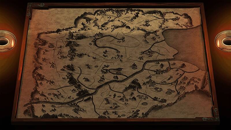 《猛将三国》相关图片5