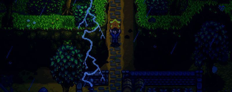 星露谷物语相关图片