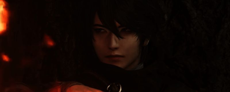 《真三国无双：起源》相关游戏画面