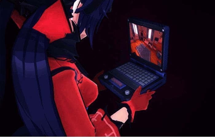 《米塔》玩家卡带位置相关图片