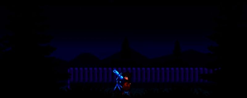 星露谷物语皮埃尔杂货店相关图片