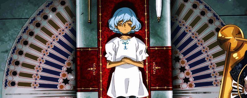 暗喻幻想游戏截图