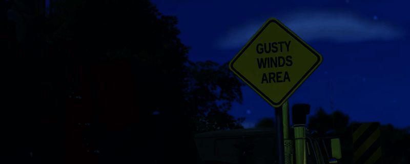 《模拟农场25》游戏相关图片