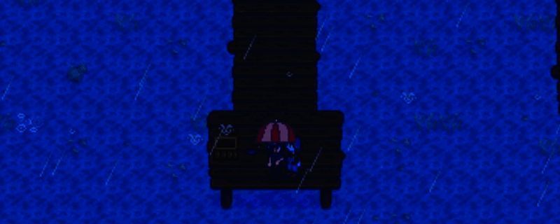 星露谷物语相关配图