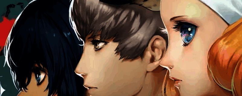 暗喻幻想试练塔火龙相关图片