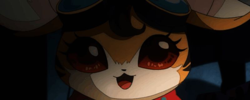 暗喻幻想游戏相关截图