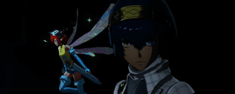 暗喻幻想教皇白面具相关图片