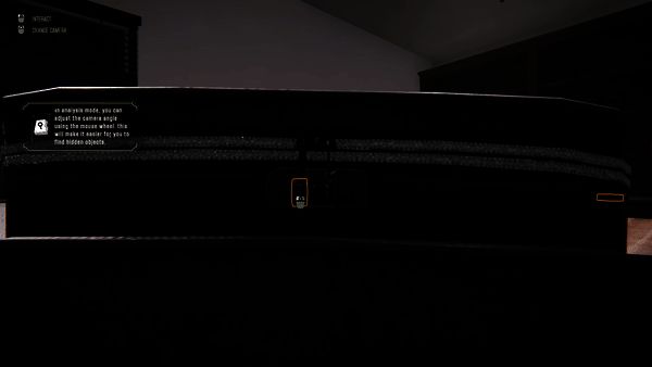 The Enigma Cases游戏相关图片4