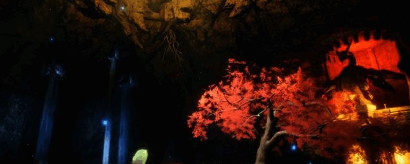 幻兽帕鲁相关游戏截图