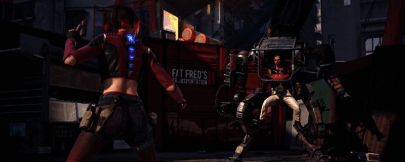 《SPINE》游戏相关图片1