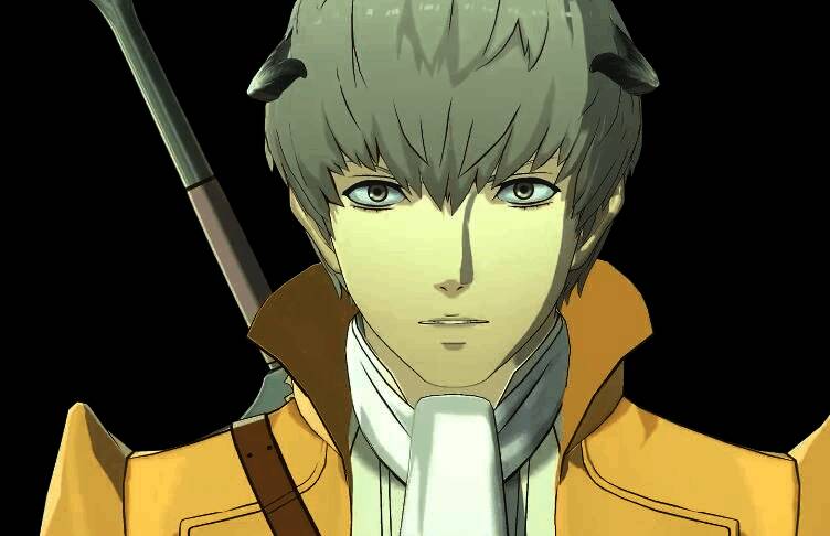 暗喻幻想游戏相关画面