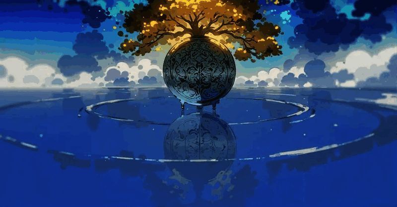 兑换码输入界面截图,显示已成功输入YX9999并提示奖励到账